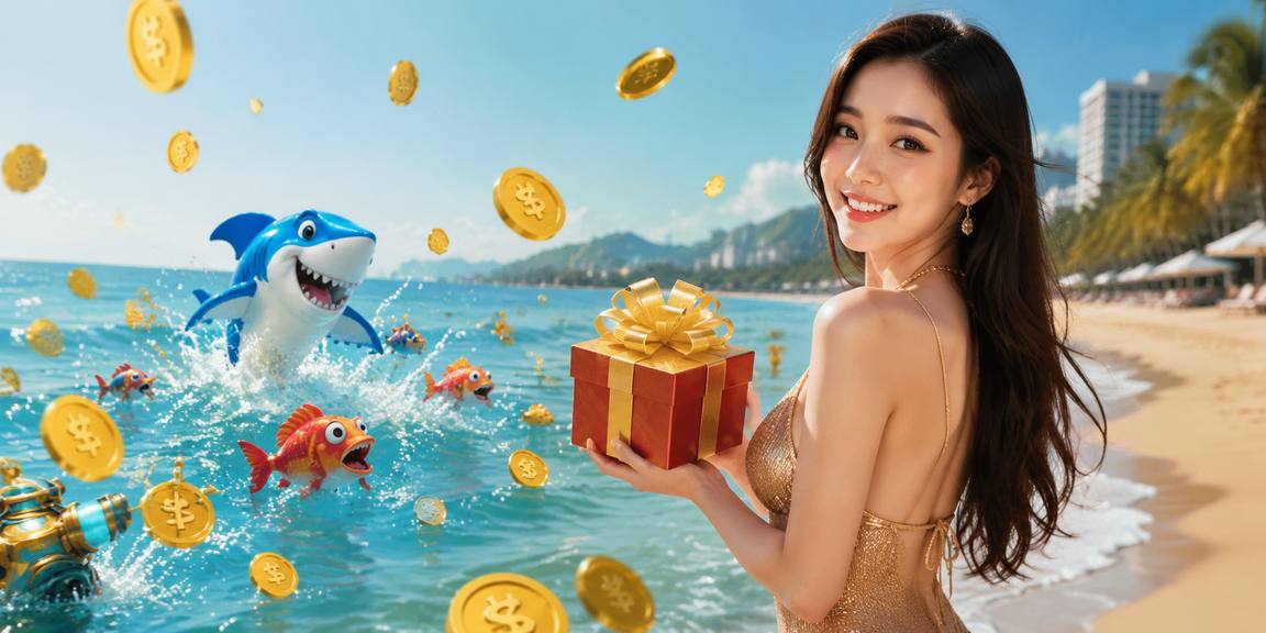 123ac Bóng Đá Việt Nam