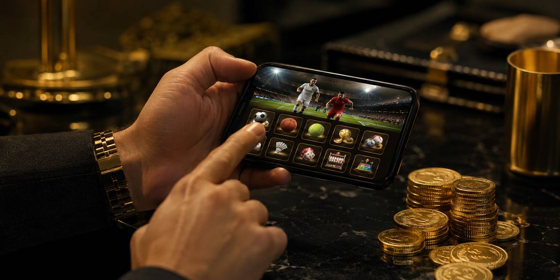 123ac Khám phá sảnh Blackjack tại 123ac