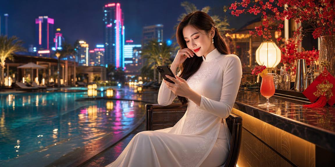 123ac Vào sảnh 123ac chỉ trong vài giây