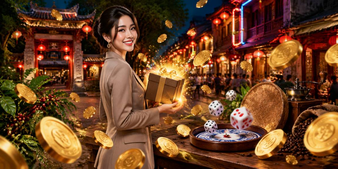 123ac Khám phá 123ac — sân chơi được xây dựng cho bạn